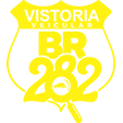 BR 282 VISTORIAS